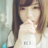 in awordʲô˼